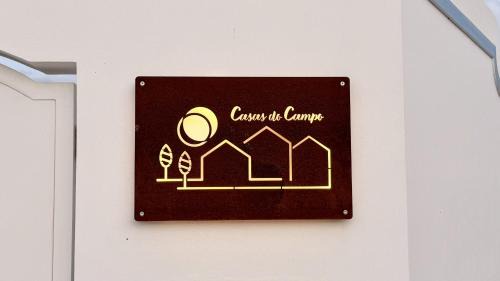Reguengos de Monsaraz House | Casas do Campo