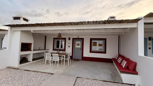 Reguengos de Monsaraz House | Casas do Campo