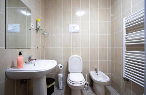 Gouveia Apartment | Casas do Flor