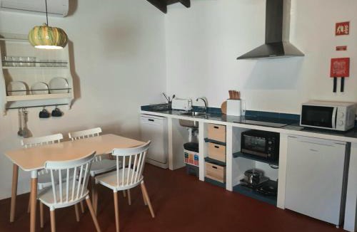 Golega House | Casas do Hastim