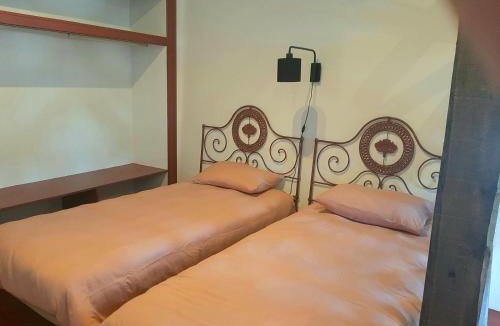 Golega House | Casas do Hastim