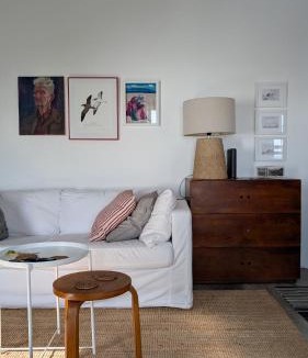 Lajes do Pico House | Casas do Horizonte