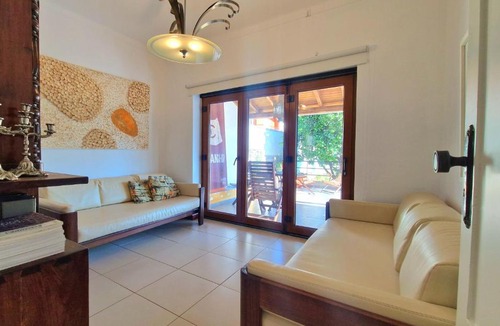 Penela House | Casas do Olival & Rio