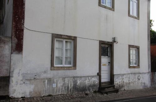 Sintra Apartment | Casas do Patio sem Cantigas 5