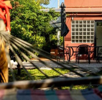Paredes de Coura House | Casas do Penedo Lajão - Casa das Cerejas
