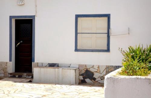 Sargacal House | Casas do Pomar