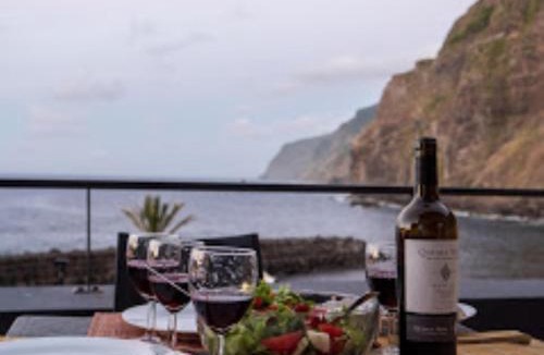 Ponta Delgada House | CASAS MARE , Ponta Delgada, Madeira