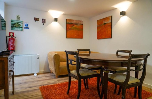 Piodao House | Casas Martinho - Algares