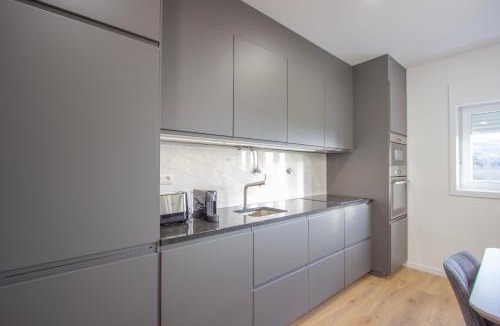 Guimaraes House | Casas Mesão Frio by Guestify