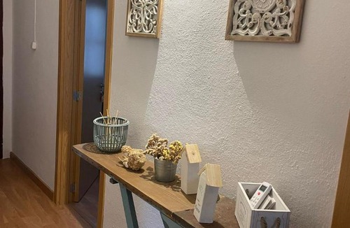Elvas Apartment | Casas na Quinta
