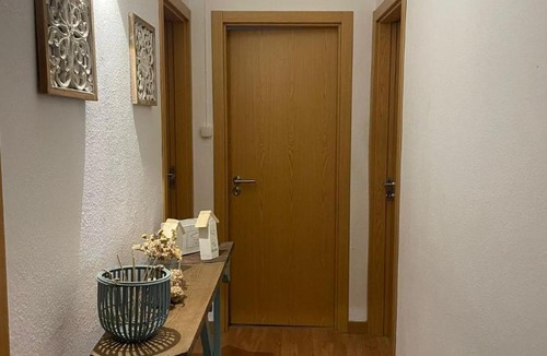 Elvas Apartment | Casas na Quinta