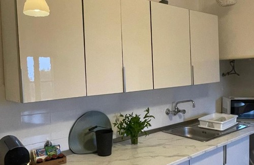Elvas Apartment | Casas na Quinta