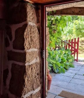 Seia House | Casas na Terra