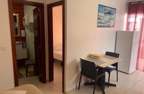 Baleal House | Casas no Baleal Junto à Praia com Terraço Vista mar