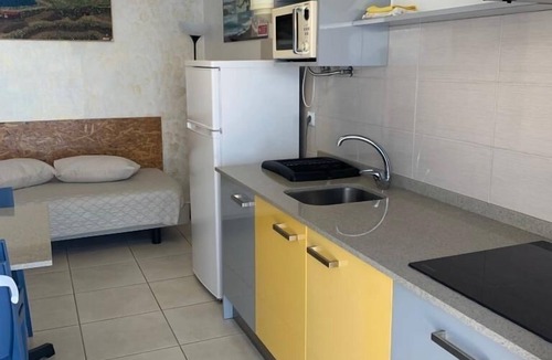 Baleal House | Casas no Baleal Junto à Praia com Terraço Vista mar