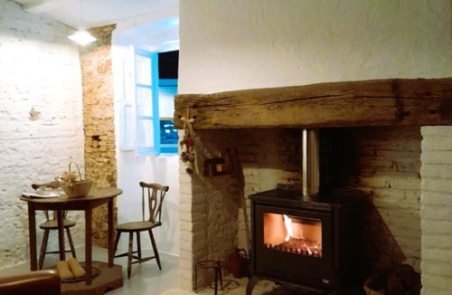 Estremoz Apartment | Casas Velhinhas - Apartº Aconchego e Apartº Calmaria