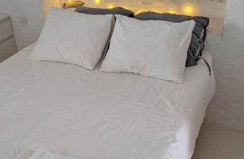 Estremoz Apartment | Casas Velhinhas - Apartº Aconchego e Apartº Calmaria