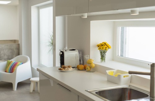Peniche Ski Chalet | CASASUPERTUBOS - VILLA 9