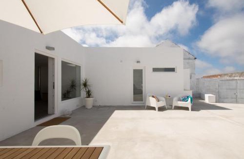 Peniche House | CASASUPERTUBOS - Villa 9