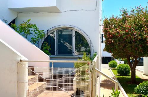 Olhao Apartment | CasAzul