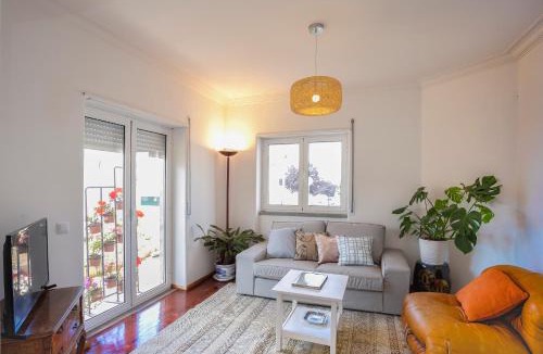 Cascais House | Cascais Alvide Guesthouse
