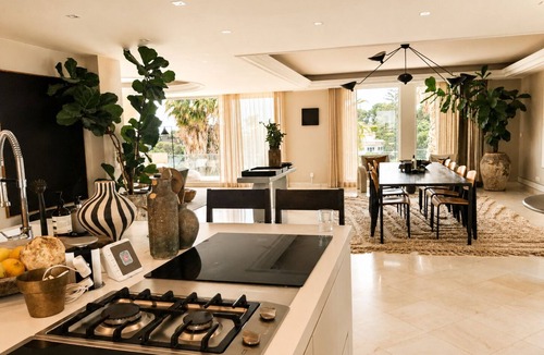 Cascais House | Cascais Bayview Villa