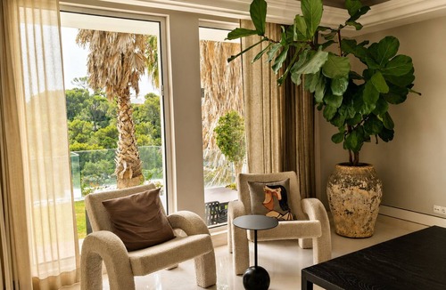 Cascais House | Cascais Bayview Villa