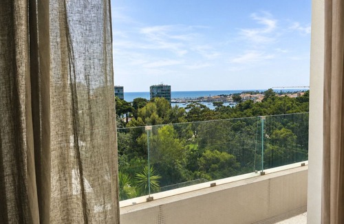 Cascais House | Cascais Bayview Villa