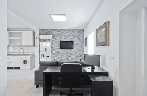 Estoril Apartment | Cascais Beach Villa I (C115)