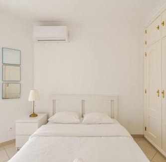 Alvide House | Cascais cozy & air conditioning & large
