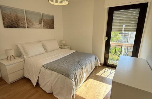 Cascais Apartment | Cascais Dream Apartment