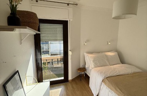 Cascais Apartment | Cascais Dream Apartment