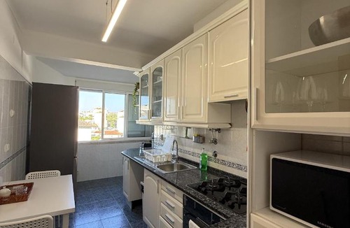 Cascais Apartment | Cascais Dream Apartment