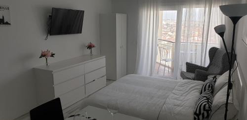 Cascais Apartment | Cascais Ocean View 2