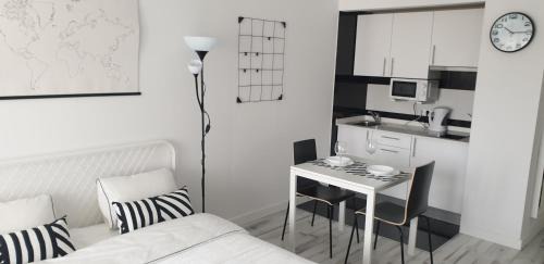 Cascais Apartment | Cascais Ocean View 2