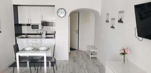 Cascais Apartment | Cascais Ocean View 2