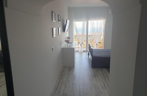Cascais Apartment | Cascais Ocean View