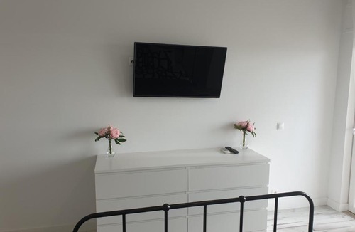 Cascais Apartment | Cascais Ocean View