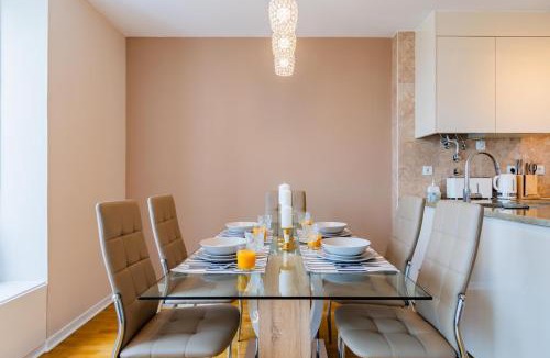 Cascais Apartment | Cascais Prestige Flat