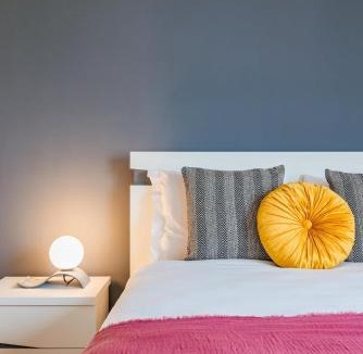 Cascais Apartment | Cascais Prestige Flat