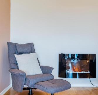 Cascais Apartment | Cascais Prestige Flat