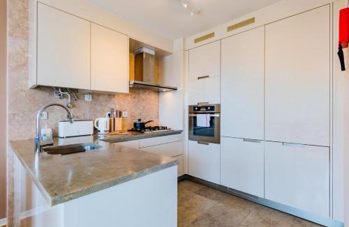 Cascais Apartment | Cascais Prestige Flat