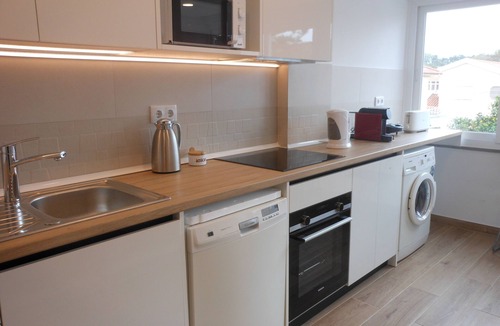 Alcabideche Apartment | Cascaisintra Holiday