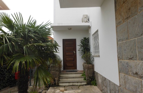 Alcabideche Apartment | Cascaisintra Holiday