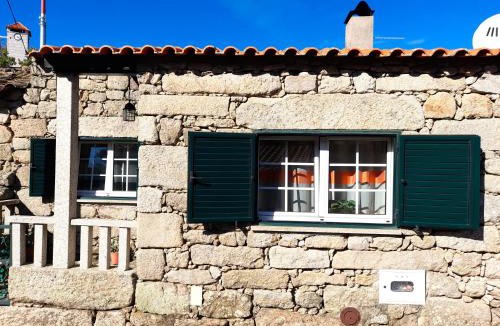 Meda House | Casinha CB