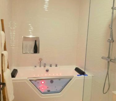 Meda House | Casinha CB