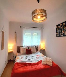 Meda House | Casinha CB