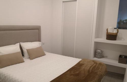 Nazare House | Casinha D'Avó