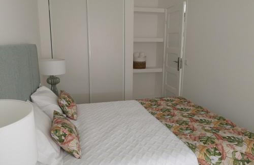 Nazare House | Casinha D'Avó