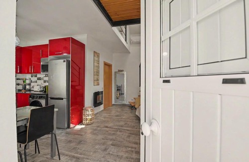 Melides House | Casinha da Amorosa